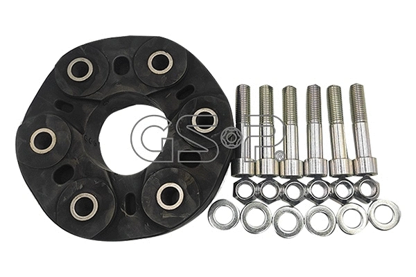 Joint, propshaft (537793S)