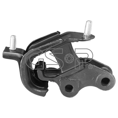 Mounting, manual transmission (514538)