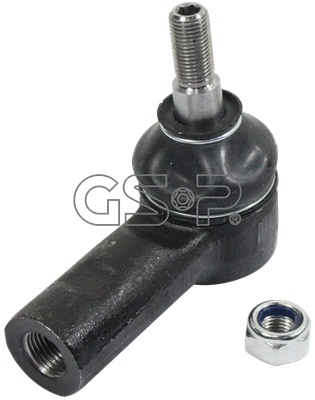 Tie Rod End (S070749)