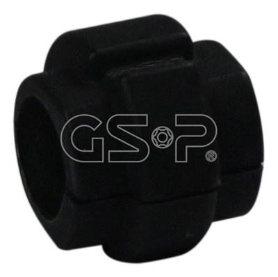 Mounting, stabiliser bar (533395)
