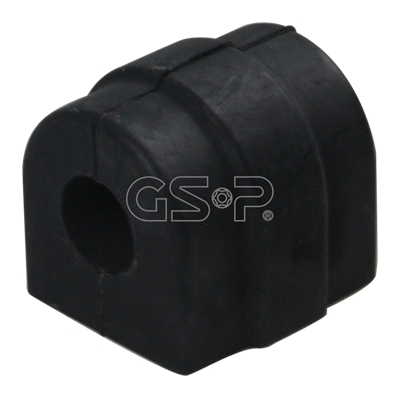Mounting, stabiliser bar (519361)