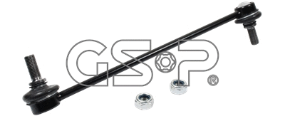 Link/Coupling Rod, stabiliser bar (S050154)
