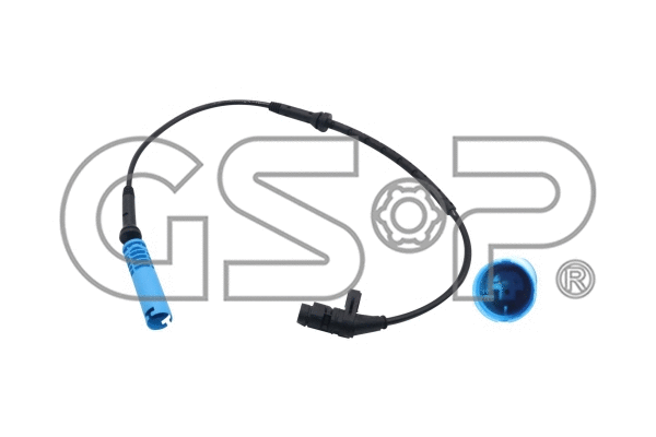 Sensor, wheel speed (9A1091)