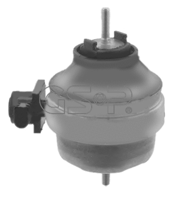 Mounting, engine (530373)