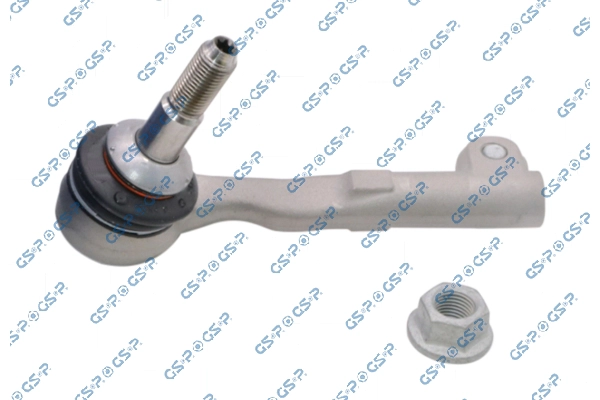 Tie Rod End (S071905)