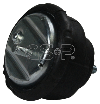 Mounting, engine (510650)