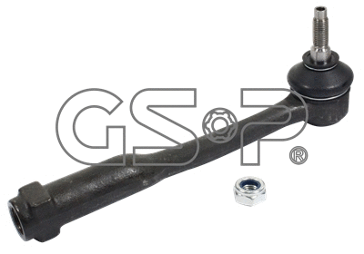 Tie Rod End (S070380)