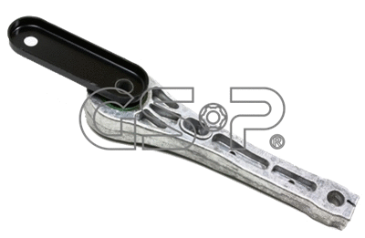 Mounting, engine (519050)