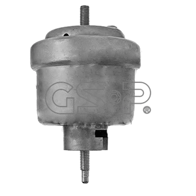 Mounting, engine (517970)