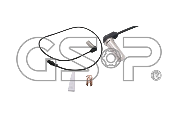 Sensor, wheel speed (9A0448)