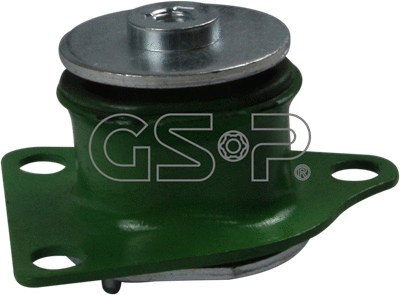 Mounting, automatic transmission support (510125)