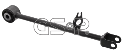 Control/Trailing Arm, wheel suspension (S062276)