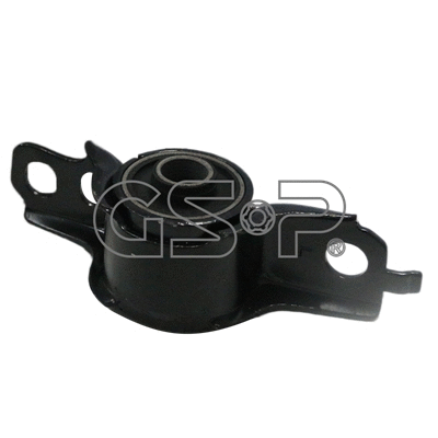 Mounting, control/trailing arm (531502)