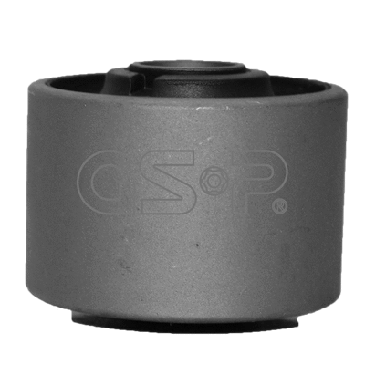 Mounting, control/trailing arm (511231)