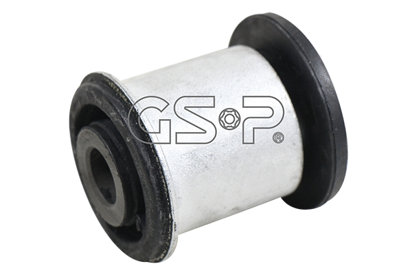 Mounting, control/trailing arm (511225)