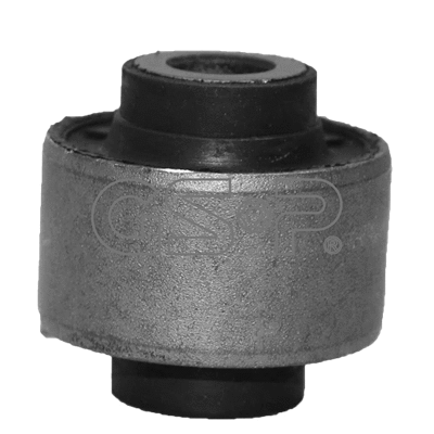 Mounting, control/trailing arm (517808)