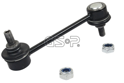 Link/Coupling Rod, stabiliser bar (S050420)
