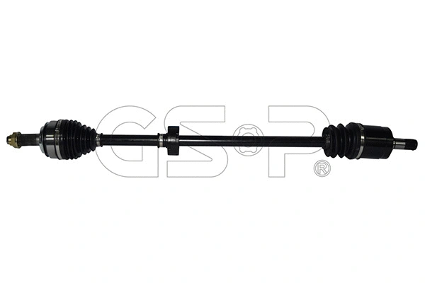 Drive Shaft (223023)