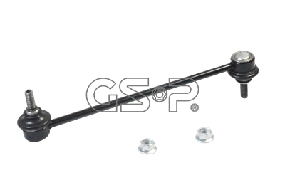Link/Coupling Rod, stabiliser bar (S050396)