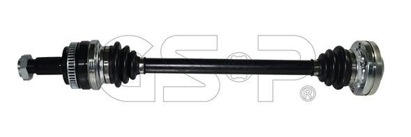 Drive Shaft (205062)