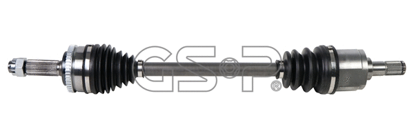 Drive Shaft (224177)