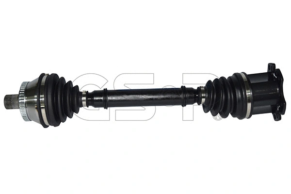 Drive Shaft (203066)