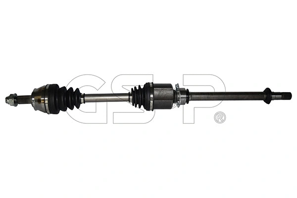 Drive Shaft (217144)