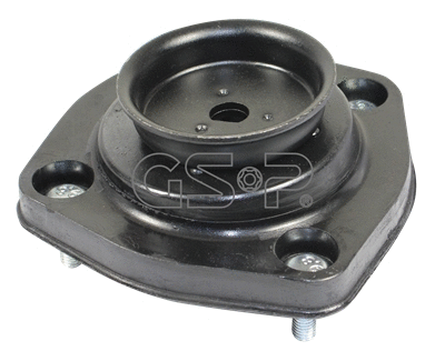 Suspension Strut Support Mount (530627)