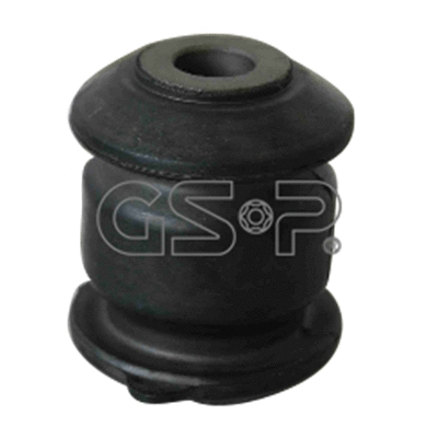 Mounting, control/trailing arm (530621)
