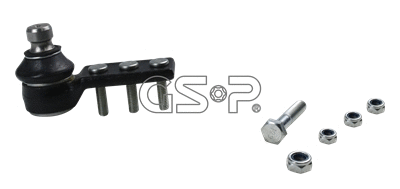 Ball Joint (S080270)