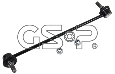 Link/Coupling Rod, stabiliser bar (S050217)