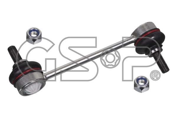 Link/Coupling Rod, stabiliser bar (S051544)