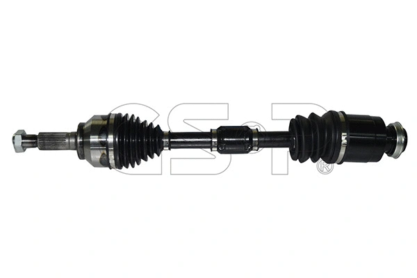 Drive Shaft (218421)