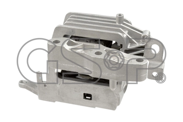 Mounting, engine (537963)