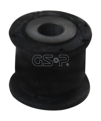 Mounting, steering gear (516387)