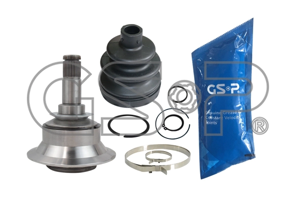 Joint Kit, drive shaft (635057)