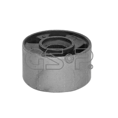 Mounting, control/trailing arm (512297)