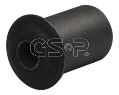 Mounting, control/trailing arm (512187)