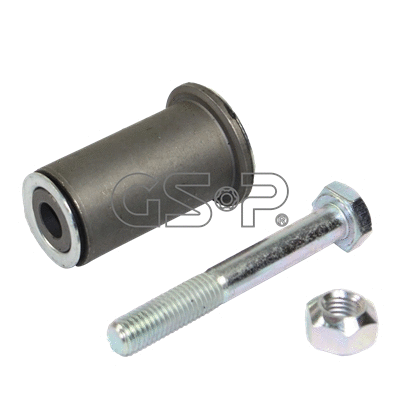 Repair Kit, reversing lever (510562S)