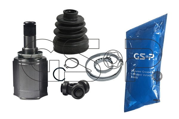 Joint Kit, drive shaft (608030)
