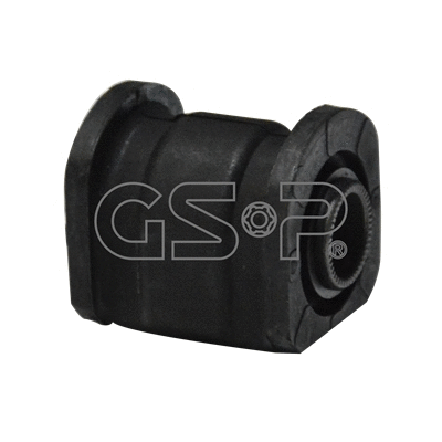 Mounting, control/trailing arm (516709)