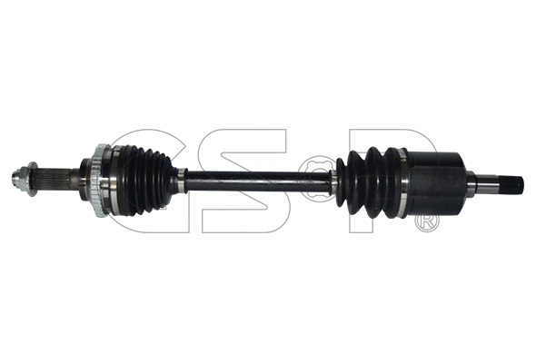Drive Shaft (227071)
