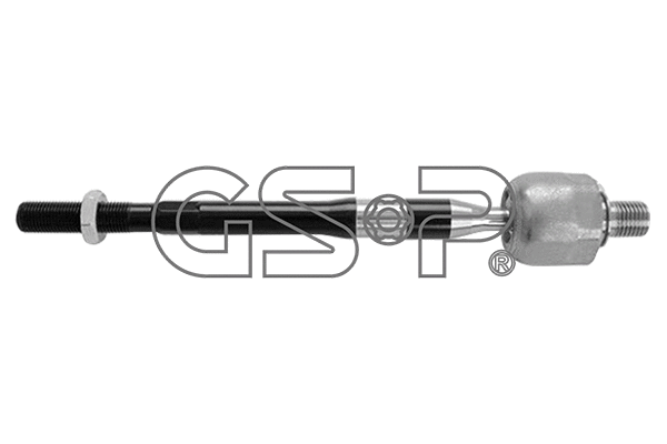 Inner Tie Rod (S030962)