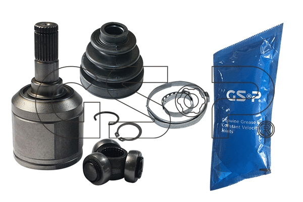 Joint Kit, drive shaft (639010)