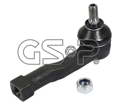 Tie Rod End (S070241)