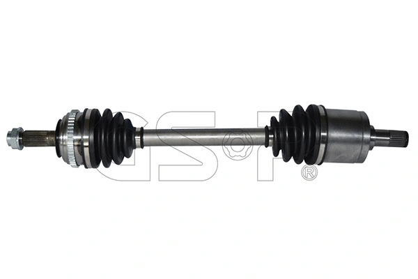 Drive Shaft (223040)