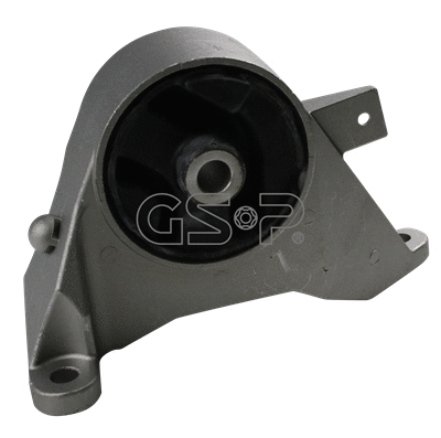 Mounting, engine (531035)