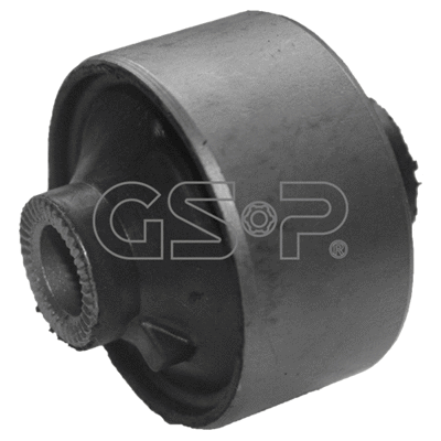 Mounting, control/trailing arm (516243)