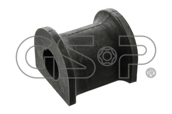 Mounting, stabiliser bar (535620)