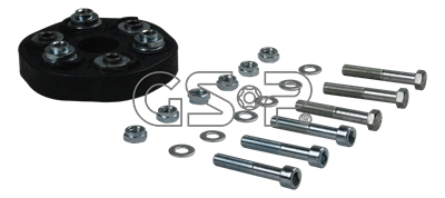 Joint, propshaft (510578S)